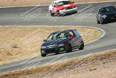 media/Jun-25-2022-Speed Ventures (Sat) [[c4357958d8]]/4-Purple/1120AM Turn 2/